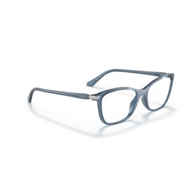 VOGUE  0VO5378 2986 53 Szemüvegkeret