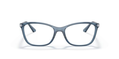 VOGUE  0VO5378 2986 53 Szemüvegkeret