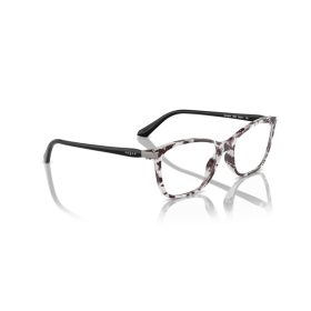 VOGUE  0VO5378 3076 53 Szemüvegkeret
