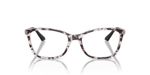 VOGUE  0VO5378 3076 53 Szemüvegkeret