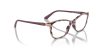 VOGUE  0VO5378 3150 53 Szemüvegkeret