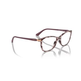 VOGUE  0VO5378 3150 53 Szemüvegkeret
