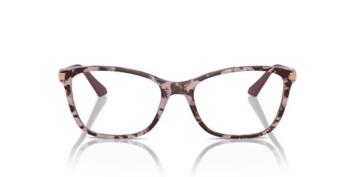 VOGUE  0VO5378 3150 53 Szemüvegkeret