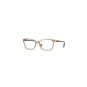 VOGUE  0VO5378 W44 51 Szemüvegkeret