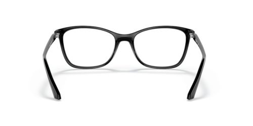 VOGUE  0VO5378 W44 51 Szemüvegkeret