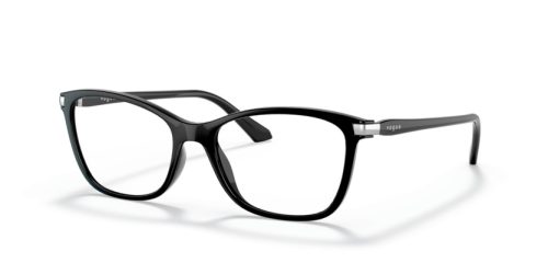 VOGUE  0VO5378 W44 53 Szemüvegkeret