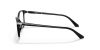 VOGUE  0VO5378 W44 53 Szemüvegkeret