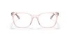 VOGUE  0VO5399D 2828 53 Szemüvegkeret