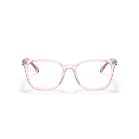 VOGUE  0VO5399D 2828 53 Szemüvegkeret