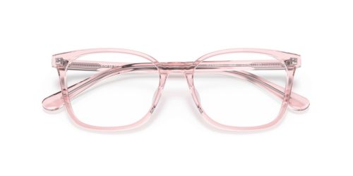 VOGUE  0VO5399D 2828 53 Szemüvegkeret