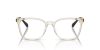 VOGUE  0VO5399D 2998 53 Szemüvegkeret