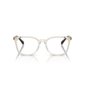 VOGUE  0VO5399D 2998 53 Szemüvegkeret