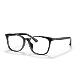 VOGUE  0VO5399D W44 53 Szemüvegkeret