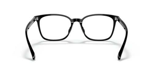 VOGUE  0VO5399D W44 53 Szemüvegkeret