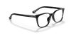 VOGUE  0VO5399D W44 53 Szemüvegkeret
