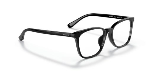 VOGUE  0VO5399D W44 53 Szemüvegkeret