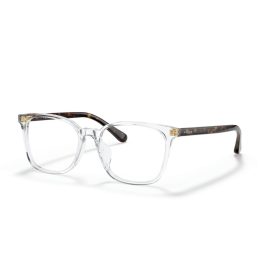 VOGUE  0VO5399D W745 53 Szemüvegkeret
