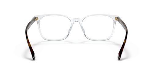 VOGUE  0VO5399D W745 53 Szemüvegkeret