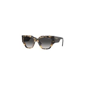 VOGUE  0VO5409S 26058G 52 Napszemüveg