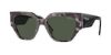 VOGUE  0VO5409S 26058G 52 Napszemüveg