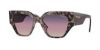 VOGUE  0VO5409S 26058G 52 Napszemüveg