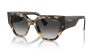 VOGUE  0VO5409S 26058G 52 Napszemüveg