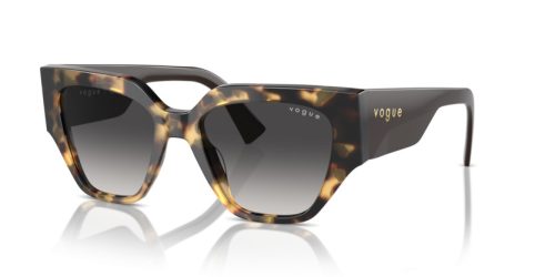 VOGUE  0VO5409S 26058G 52 Napszemüveg