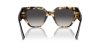 VOGUE  0VO5409S 26058G 52 Napszemüveg