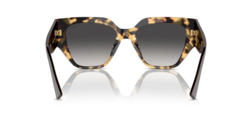 VOGUE  0VO5409S 26058G 52 Napszemüveg