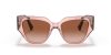 VOGUE  0VO5409S 282813 52 Napszemüveg
