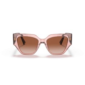 VOGUE  0VO5409S 282813 52 Napszemüveg