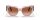 VOGUE  0VO5409S 282813 52 Napszemüveg