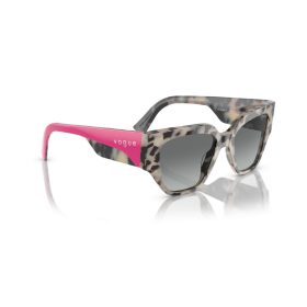 VOGUE  0VO5409S 307611 52 Napszemüveg