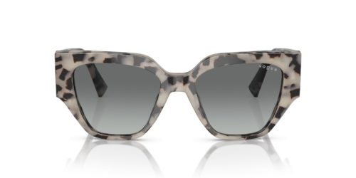 VOGUE  0VO5409S 307611 52 Napszemüveg
