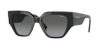 VOGUE  0VO5409S W44/11 52 Napszemüveg