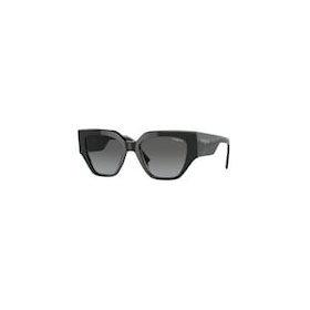 VOGUE  0VO5409S W44/11 52 Napszemüveg