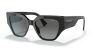 VOGUE  0VO5409S W44/11 52 Napszemüveg