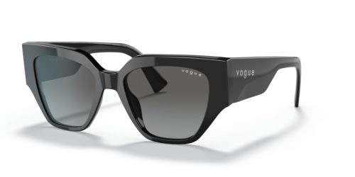 VOGUE  0VO5409S W44/11 52 Napszemüveg