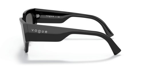 VOGUE  0VO5409S W44/11 52 Napszemüveg