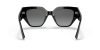 VOGUE  0VO5409S W44/11 52 Napszemüveg
