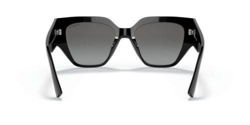 VOGUE  0VO5409S W44/11 52 Napszemüveg