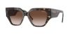 VOGUE  0VO5409S W65613 52 Napszemüveg