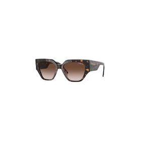 VOGUE  0VO5409S W65613 52 Napszemüveg