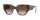 VOGUE  0VO5409S W65613 52 Napszemüveg