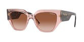 VOGUE  0VO5409S W65613 52 Napszemüveg