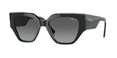 VOGUE  0VO5409S W65613 52 Napszemüveg