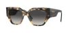 VOGUE  0VO5409S W65613 52 Napszemüveg
