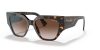 VOGUE  0VO5409S W65613 52 Napszemüveg