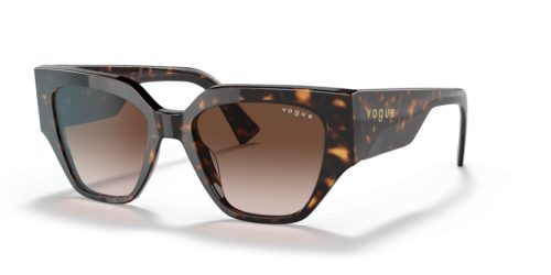 VOGUE  0VO5409S W65613 52 Napszemüveg