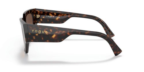VOGUE  0VO5409S W65613 52 Napszemüveg